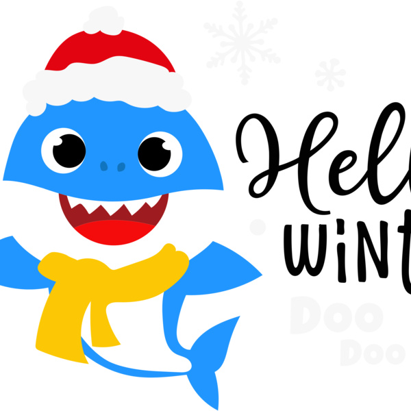 Hello Winter (0466) Thumbnail