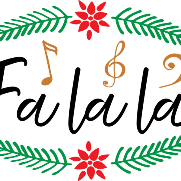 Fa La La (0489) Thumbnail
