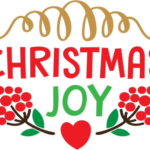 Christmas Joy (0750) Thumbnail