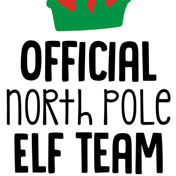 Official Elf Team (0641) Thumbnail