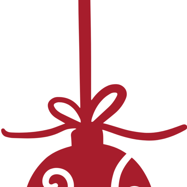 Ornament (0536) Thumbnail