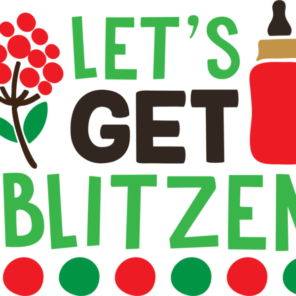 Get Blitzen Bold (0582) Thumbnail