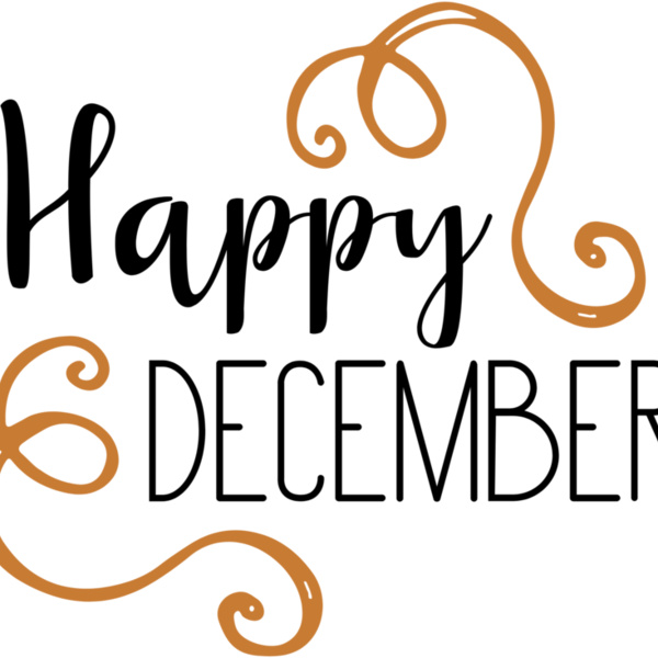 Happy December (0791) Thumbnail