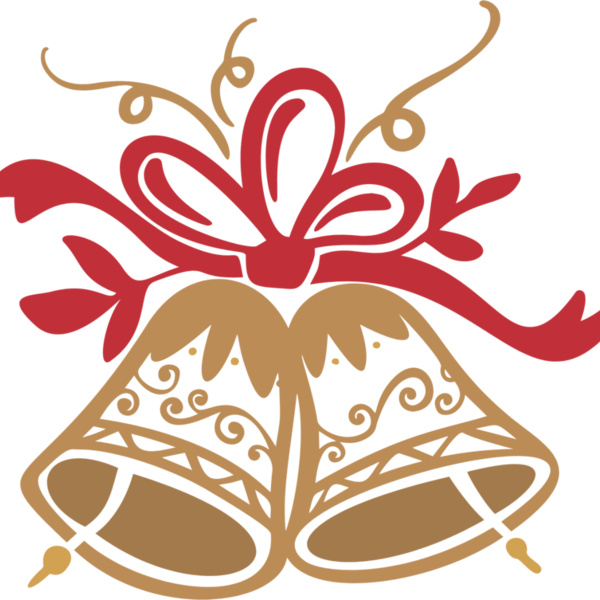 Patterned Bells (0545) Thumbnail