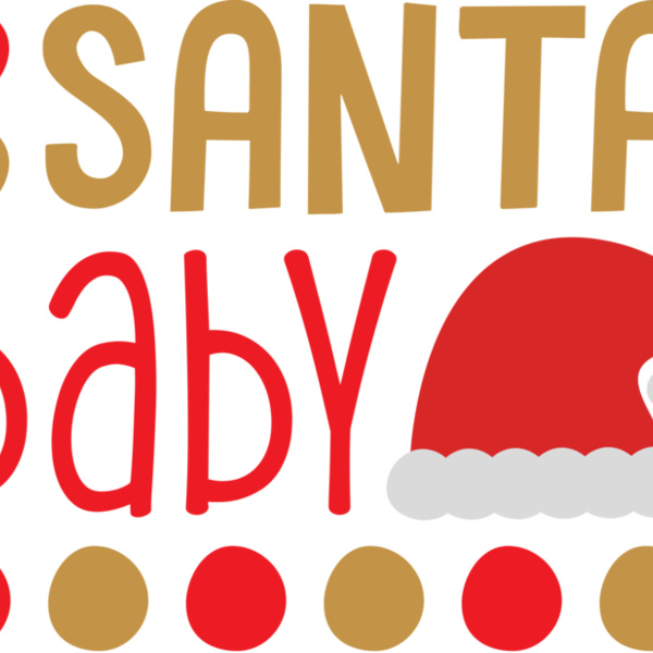 Santa Baby (0687) Thumbnail