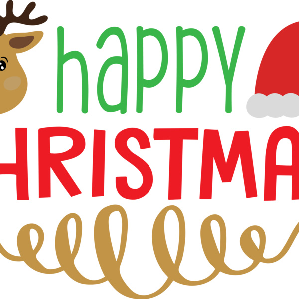Happy Christmas (0736) Thumbnail