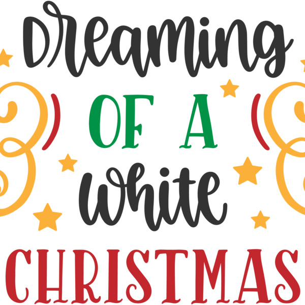Dreaming of a White Xmas (0487) Thumbnail