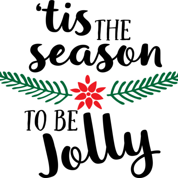 To Be Jolly Pines (0500) Thumbnail