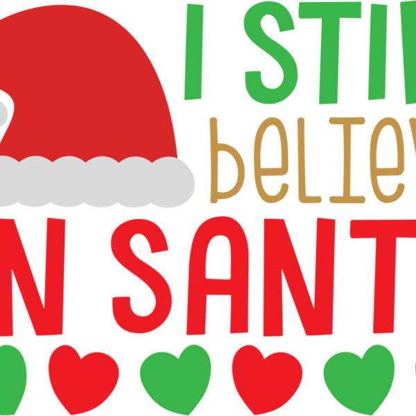 I Still Believe (0693) Thumbnail