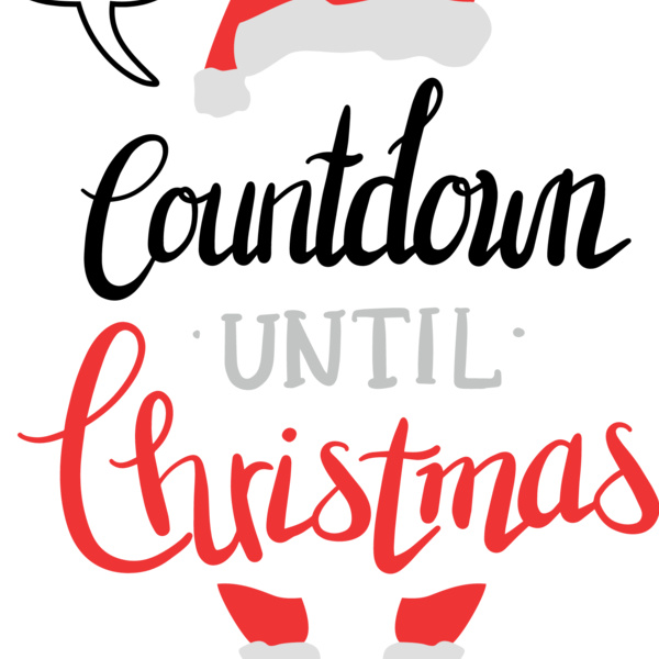 Countdown For Xmas (0699) Thumbnail