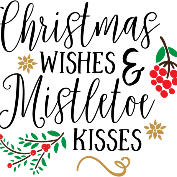 Christmas Love Wishes (0759) Thumbnail