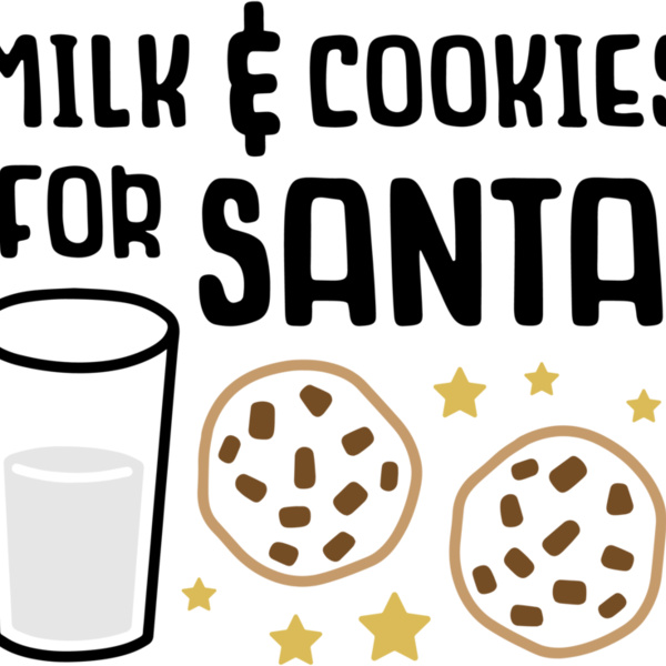 Milk & Cookies (0714) Thumbnail