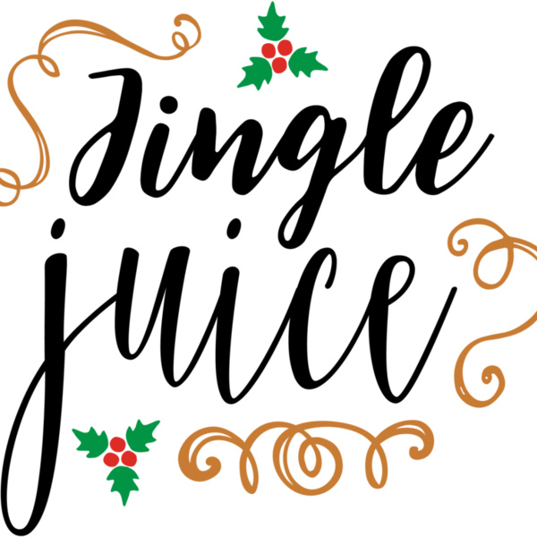Jingle Juice (0590) Thumbnail