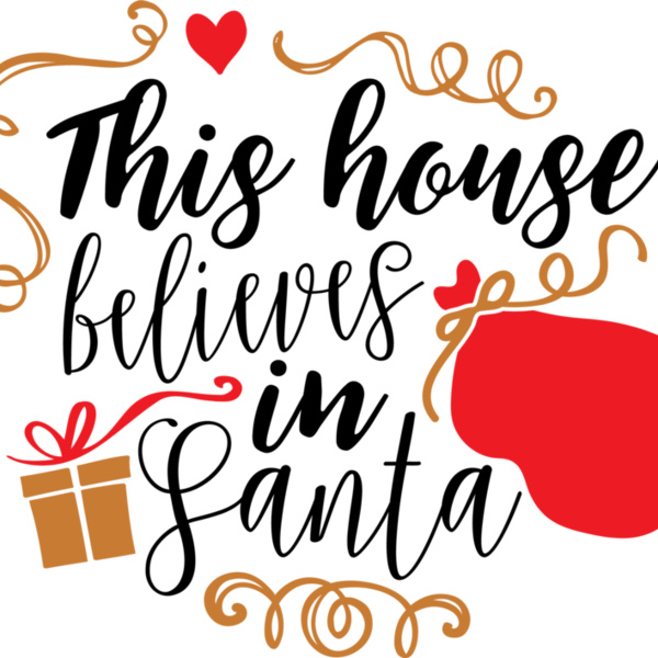 This House Believes (0691) Thumbnail