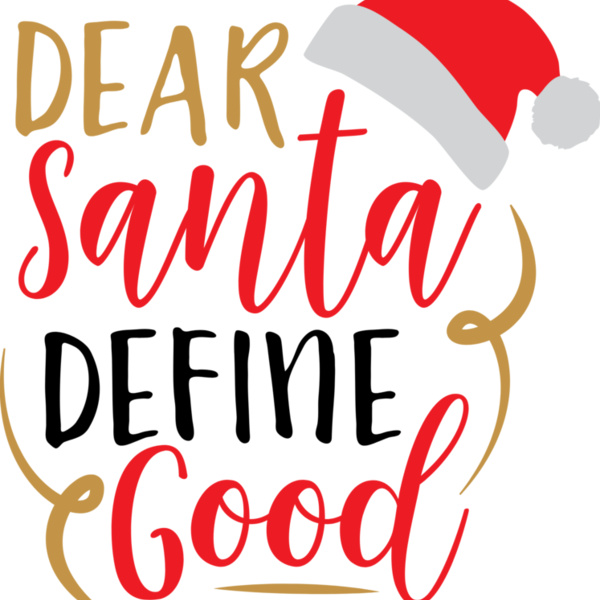 Define Good Script (0672) Thumbnail