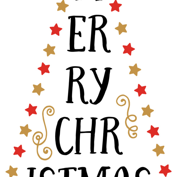 Merry Christmas (0782) Thumbnail