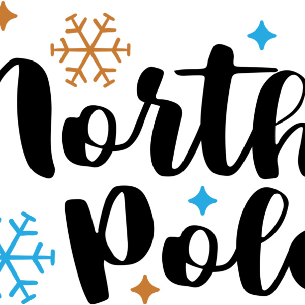 North Pole (0635) Thumbnail