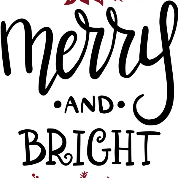 Merry And Bright Fun (0784) Thumbnail