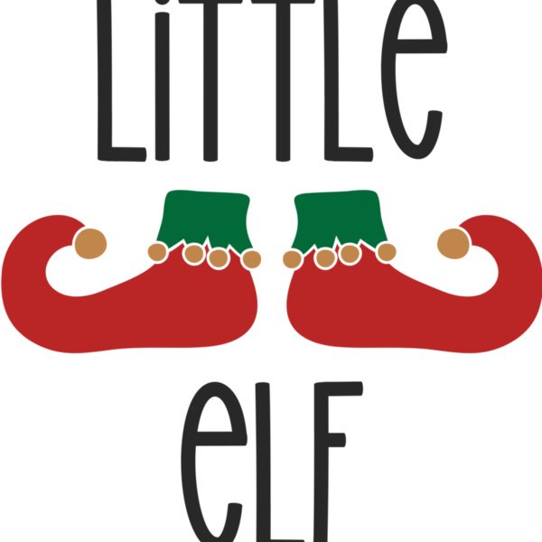 Little Elf (0637) Thumbnail
