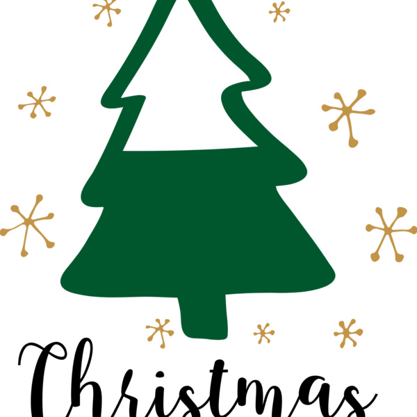 Christmas Tree Loading (0619) Thumbnail