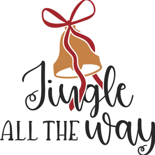 Jingle All the Way (0514) Thumbnail