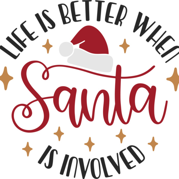 Life Is Better (0696) Thumbnail