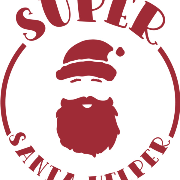 Super Santa Helper (0707) Thumbnail
