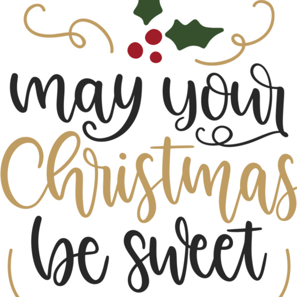 Sweet Christmas (0788) Thumbnail