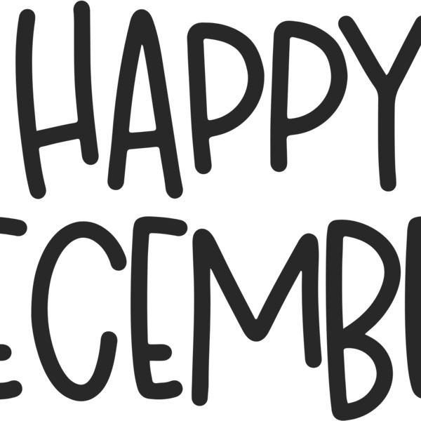 Happy December Fun (0795) Thumbnail