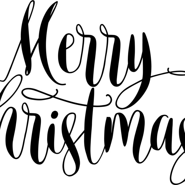 Merry Xmas Dramatic Script (0732) Thumbnail