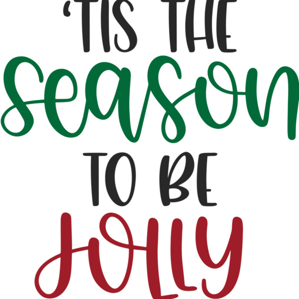 Tis' the Season Plain (0505) Thumbnail