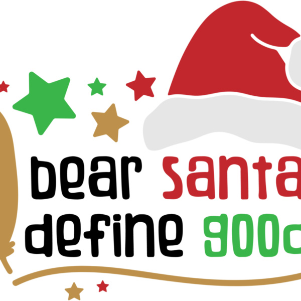 Define Good Stars (0671) Thumbnail