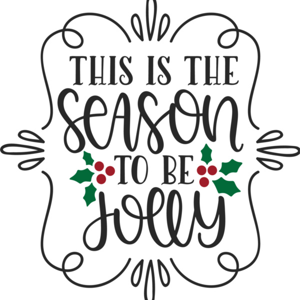 This is the Season (0502) Thumbnail