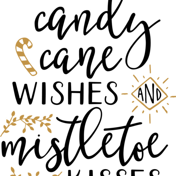 Wishes And Kisses (0611) Thumbnail