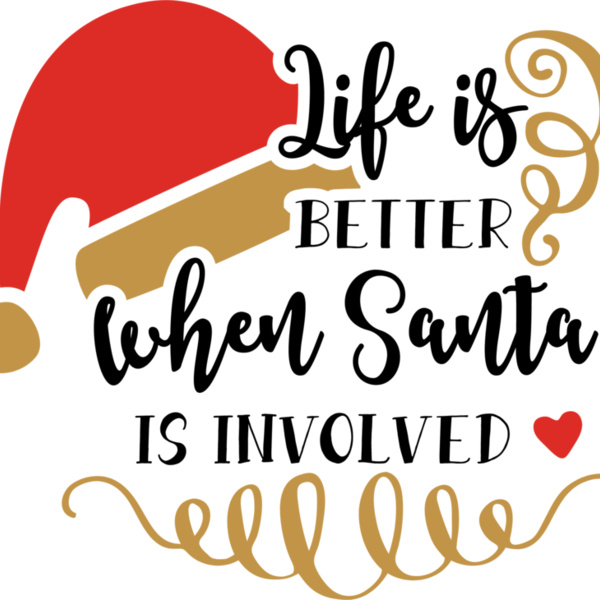 Life Is Better 2 (0698) Thumbnail