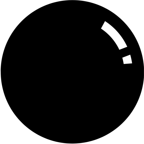 Elf Cam (0712) Thumbnail