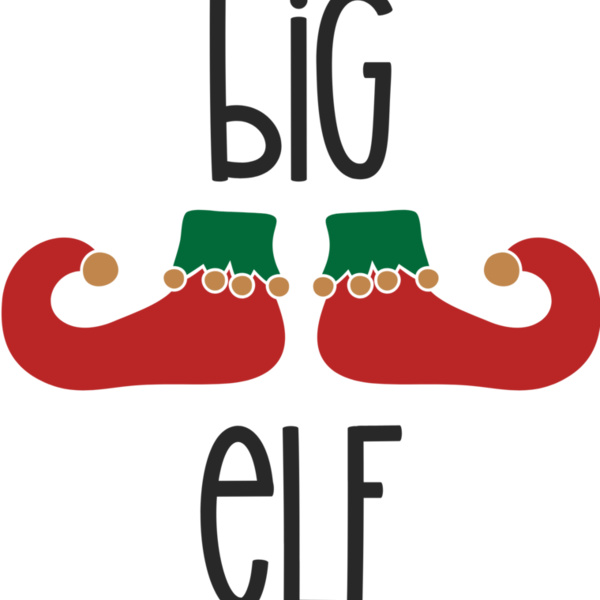 Big Elf (0639) Thumbnail