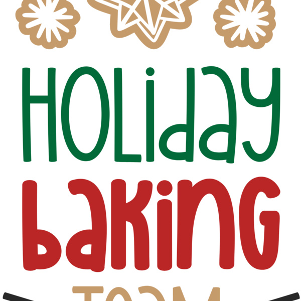 Holiday Baking Thin (0560) Thumbnail