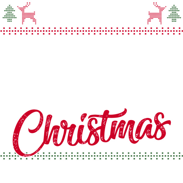 This is my Ugly Sweater (0550) Thumbnail