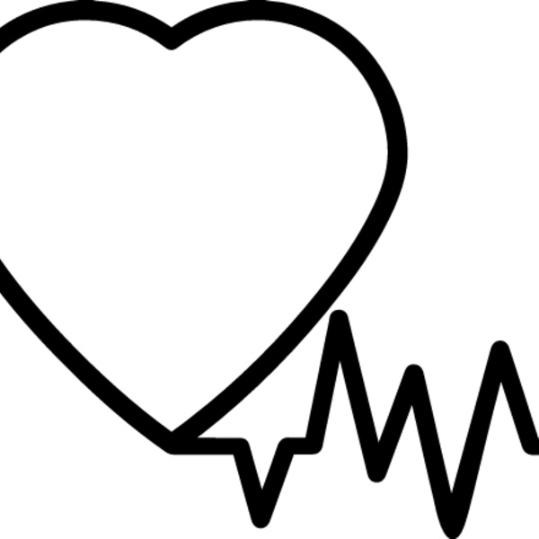 heartbeat 40 Thumbnail