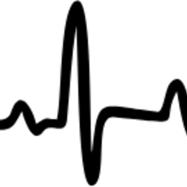 heartbeat 30 Thumbnail