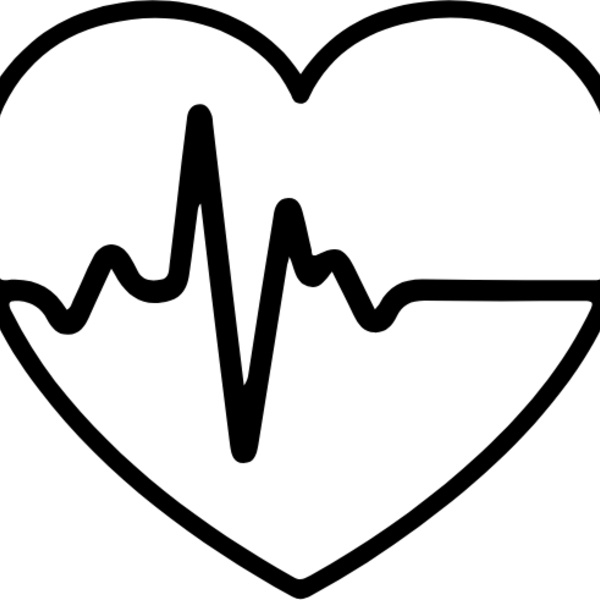 heartbeat 16 Thumbnail