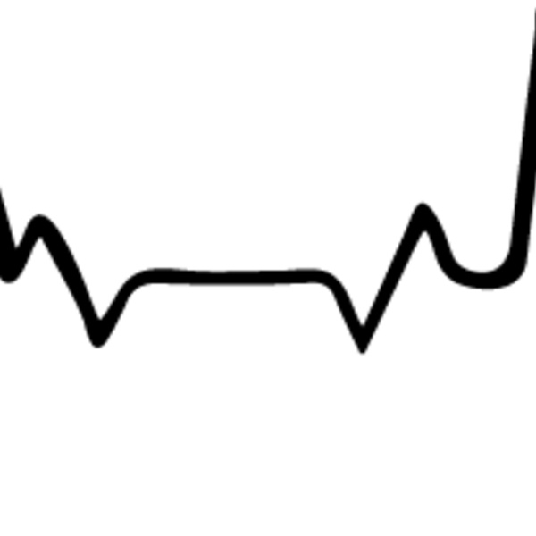 heartbeat 42 Thumbnail