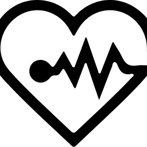 heartbeat 31 Thumbnail