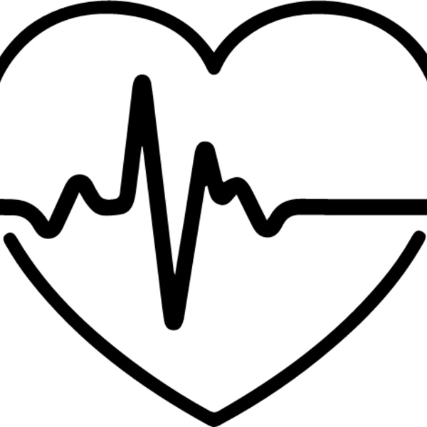 heartbeat 26 Thumbnail