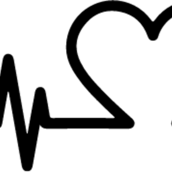 heartbeat 46 Thumbnail