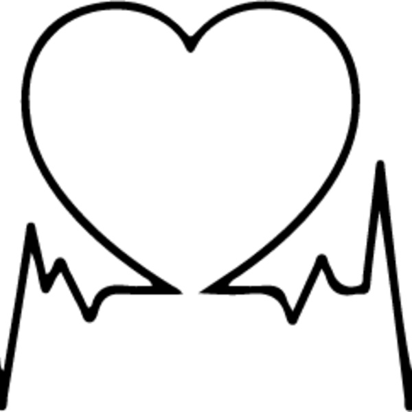 heartbeat 37 Thumbnail