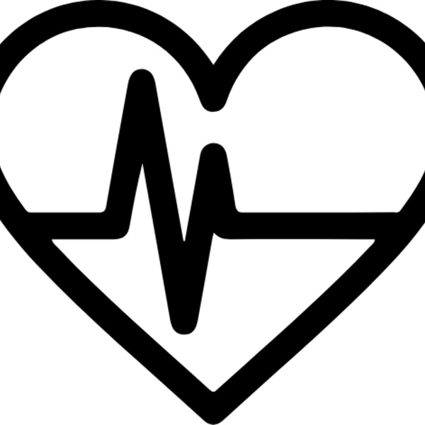 heartbeat 15 Thumbnail