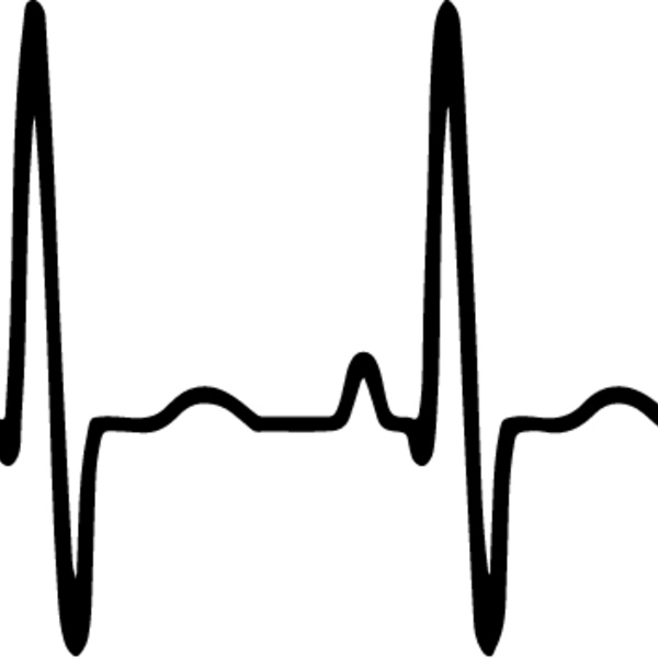 heartbeat 12 Thumbnail