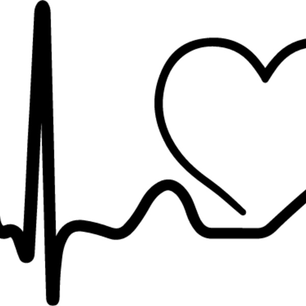 heartbeat 6 Thumbnail